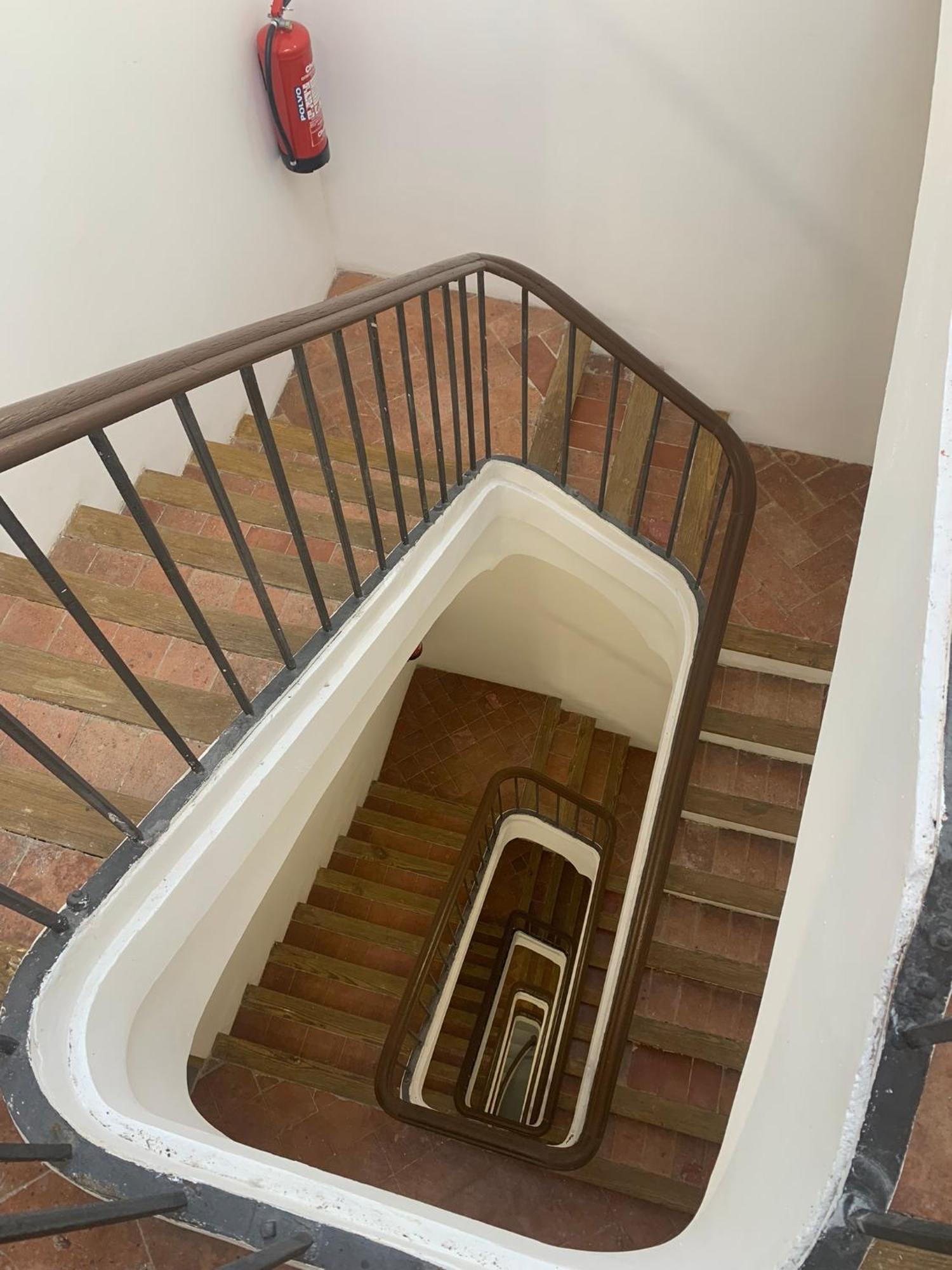 Apartmán Mn9 Tarraco Tarragona Exteriér fotografie